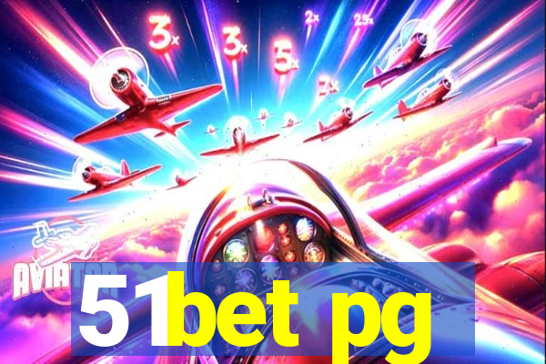 51bet pg